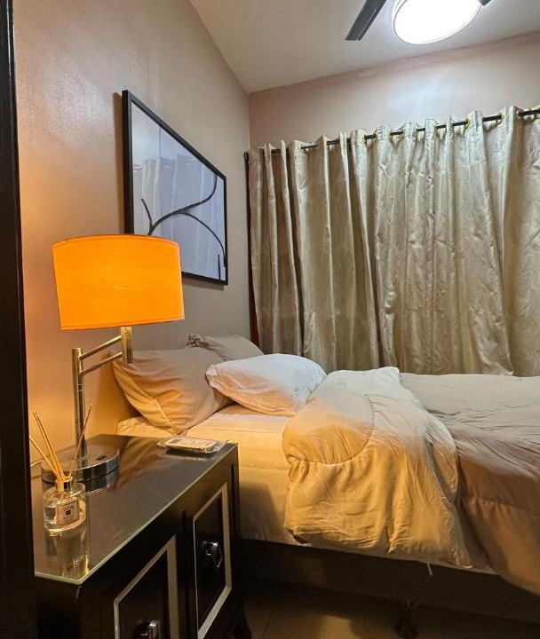 Photo of Bedroom in Subang Jaya