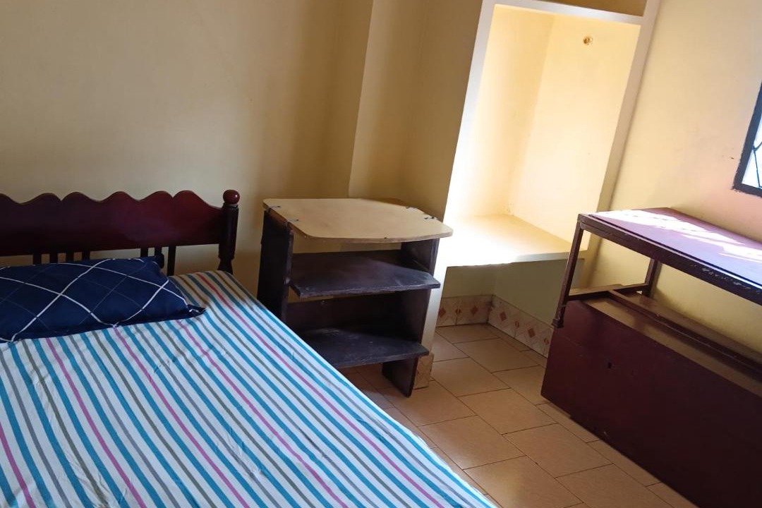 Photo of Bedroom in Kochi