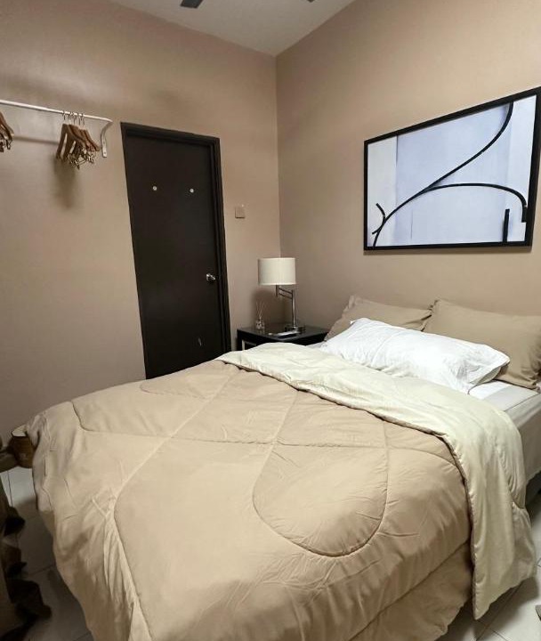 Photo of Bedroom in Subang Jaya