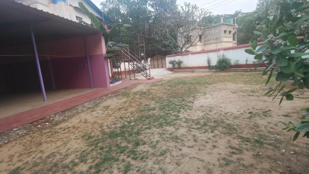 Photo of Others in Jhargram