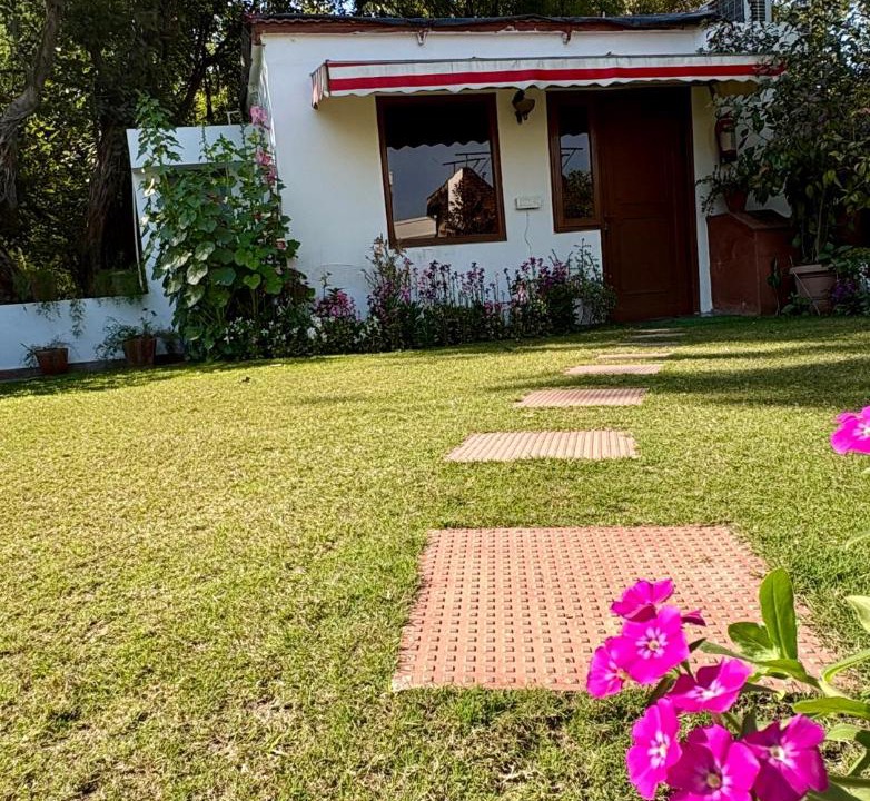 Photo of Others in Sainik Farm