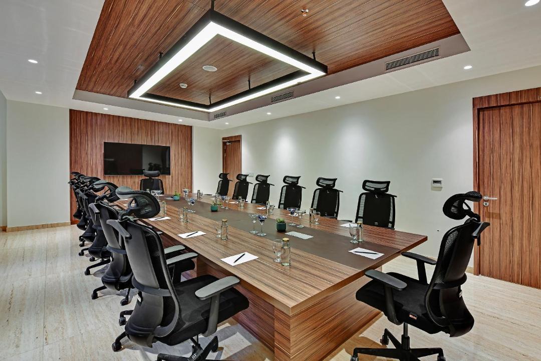 Photo of Others in Kakkanad