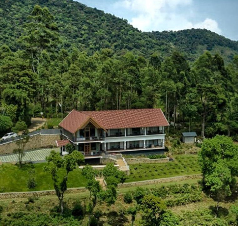 Photo of Others in Suryanelli
