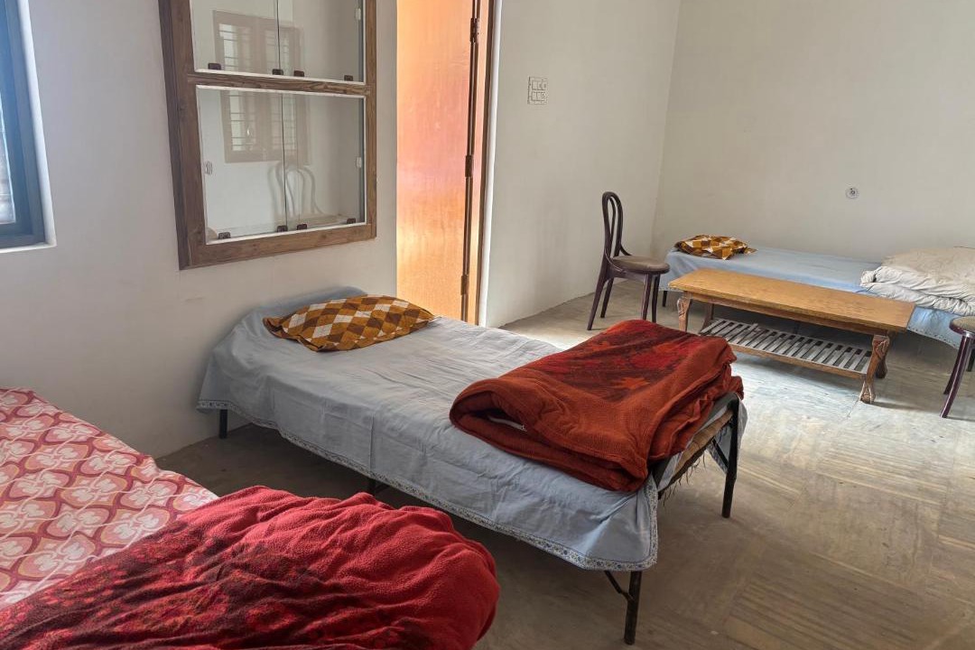 Photo of Bedroom in Jhusi