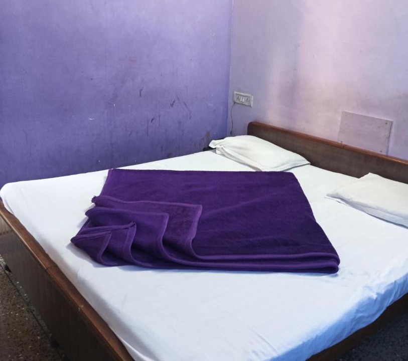 Photo of Bedroom in Gopalbari