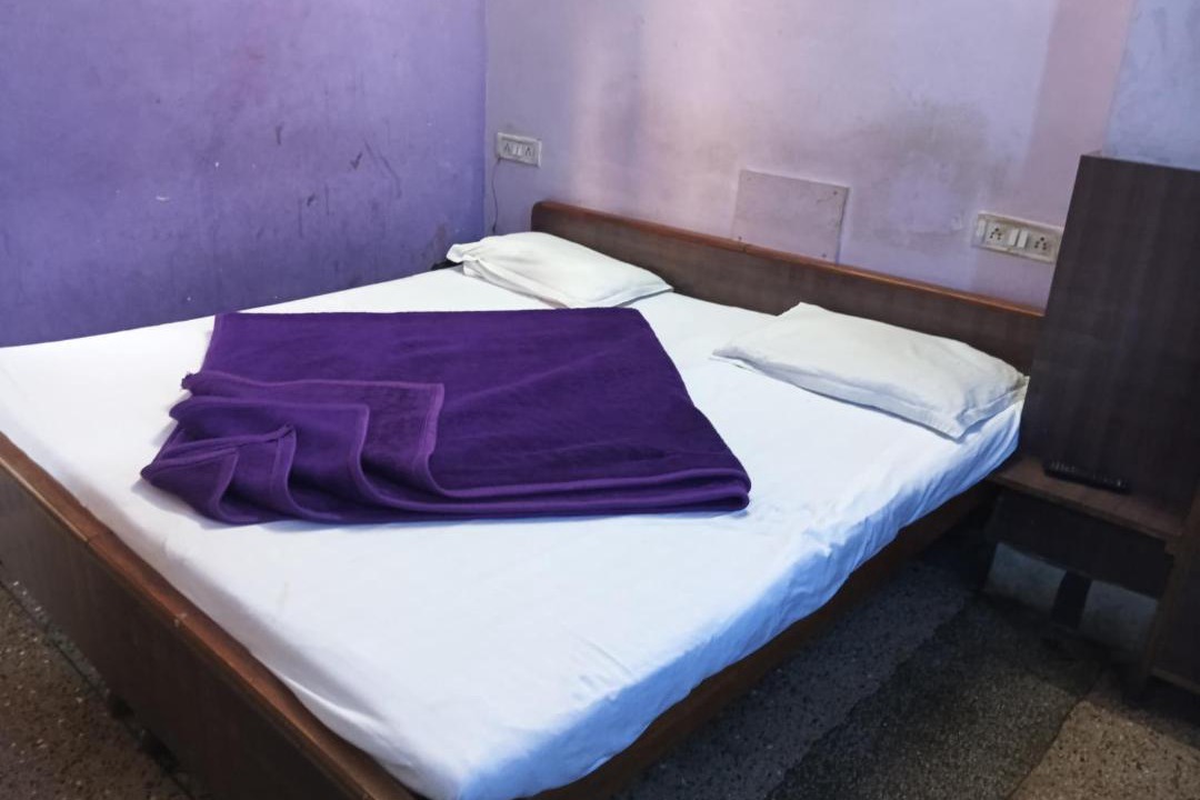 Photo of Bedroom in Gopalbari