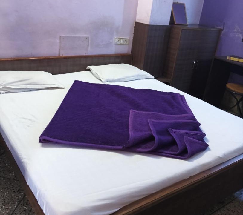 Photo of Bedroom in Gopalbari