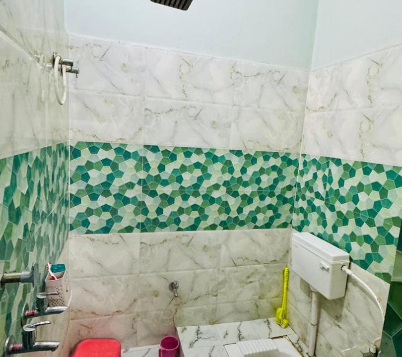 Photo of Bathroom in Naini