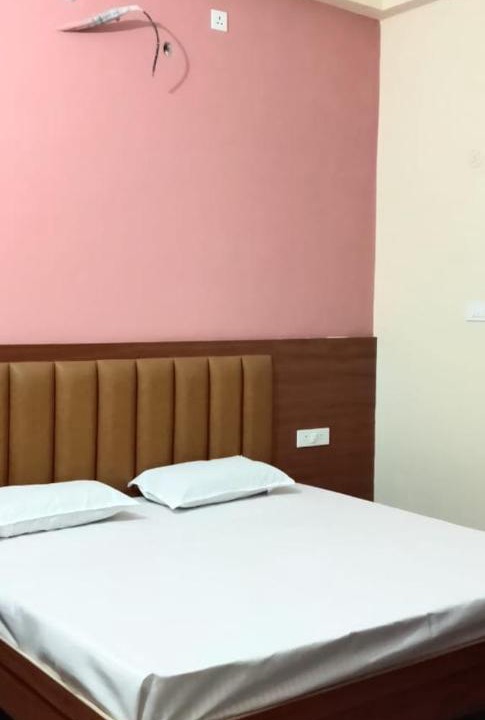 Photo of Bedroom in Faizabad