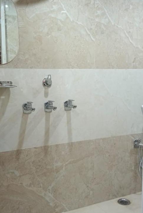 Photo of Bathroom in Faizabad