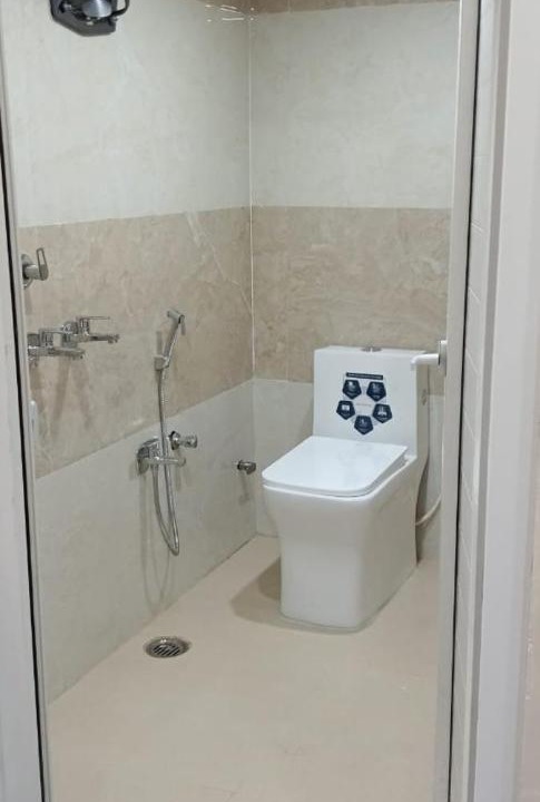 Photo of Bathroom in Faizabad