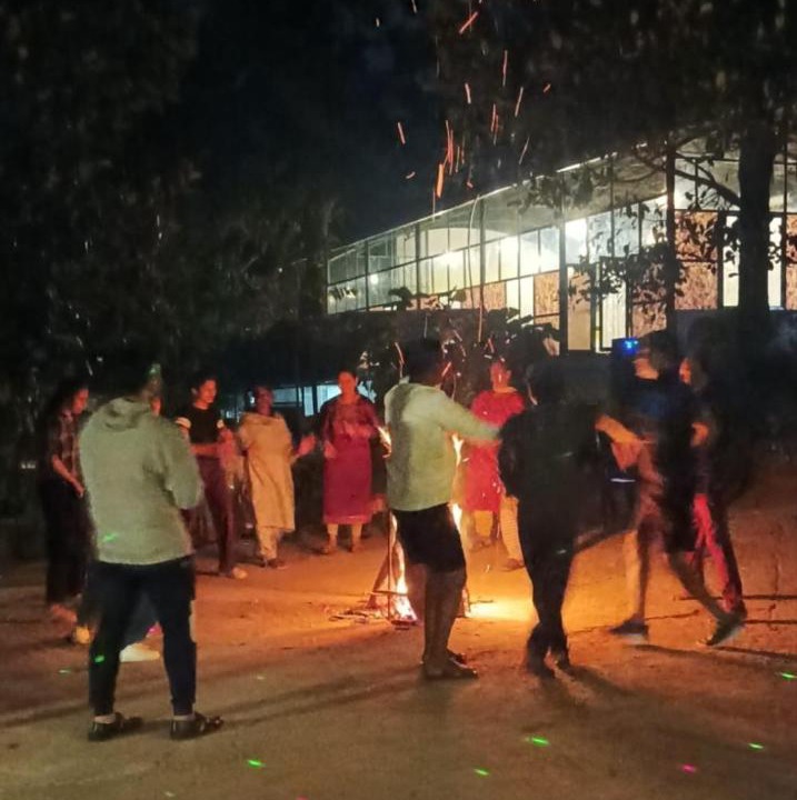Photo of Others in Kottappadi part