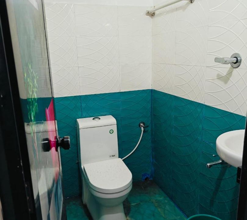 Photo of Bathroom in Kayamkulam