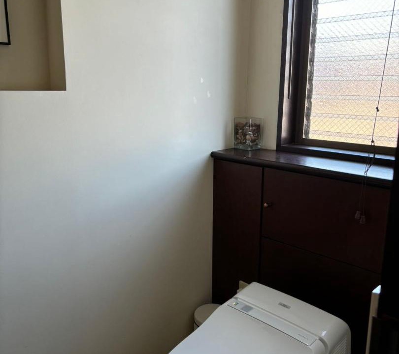 Photo of Bathroom in Ikuno