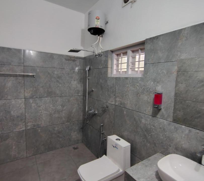 Photo of Bathroom in Munroe Island