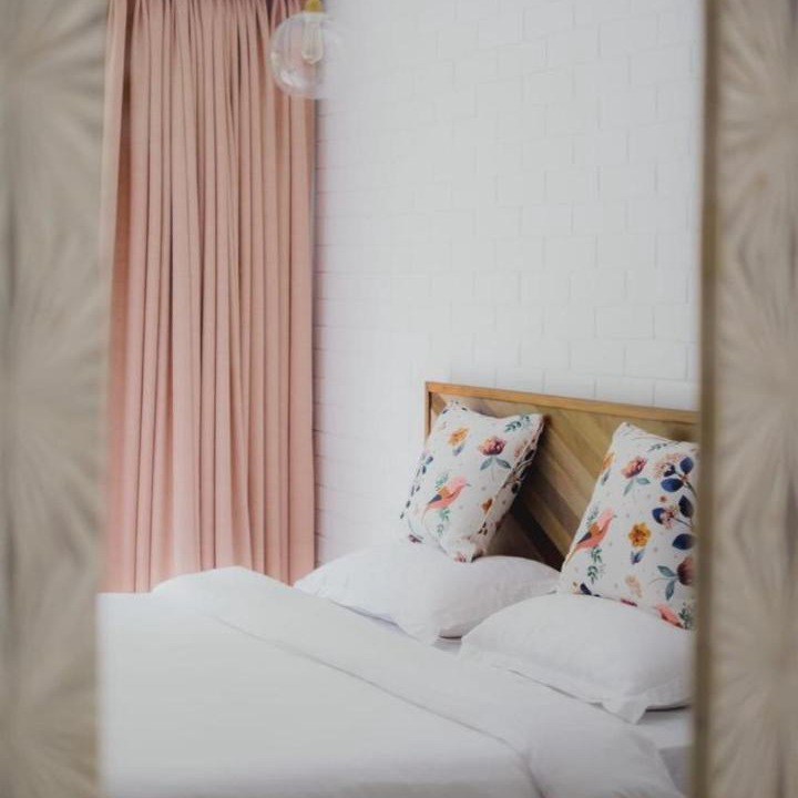 Photo of Bedroom in Reis Magos