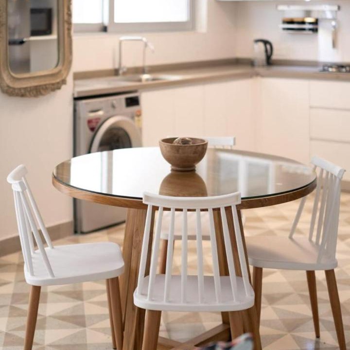 Photo of Kitchen in Reis Magos