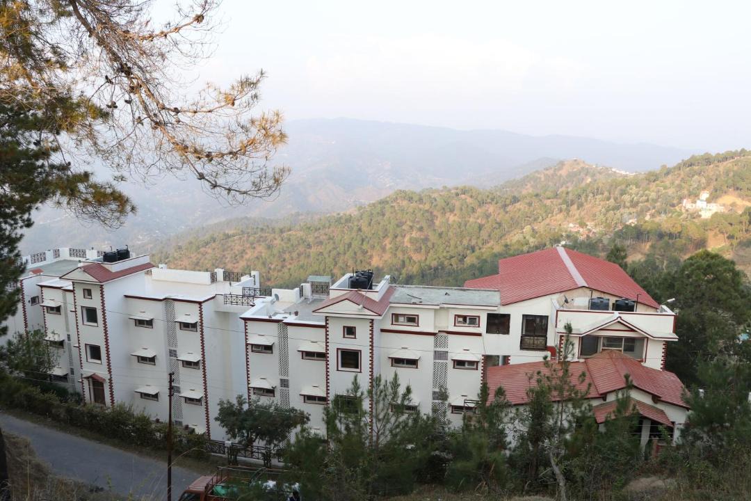 Photo of Others in Turkaura