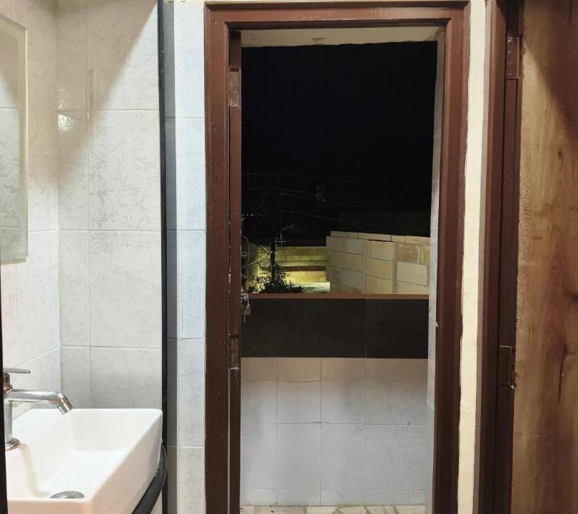 Photo of Bathroom in Amar Sagar Pol