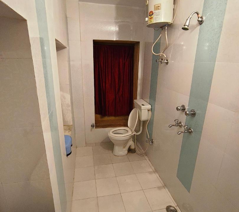 Photo of Bathroom in Amar Sagar Pol