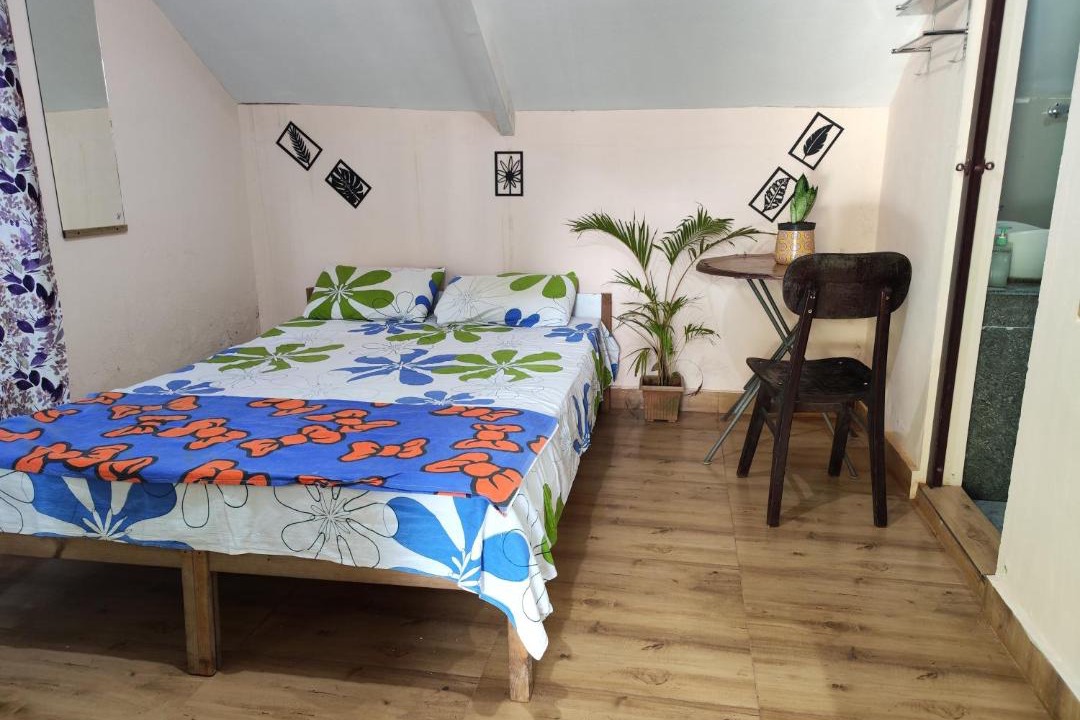 Photo of Bedroom in Kulanada
