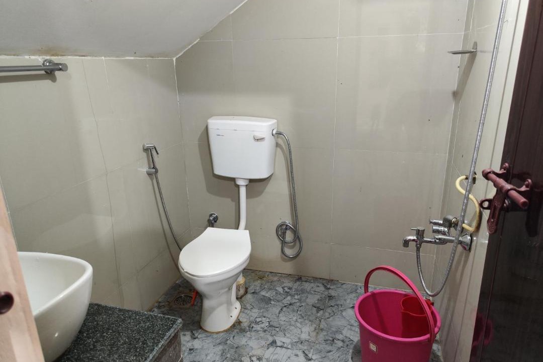 Photo of Bathroom in Kulanada