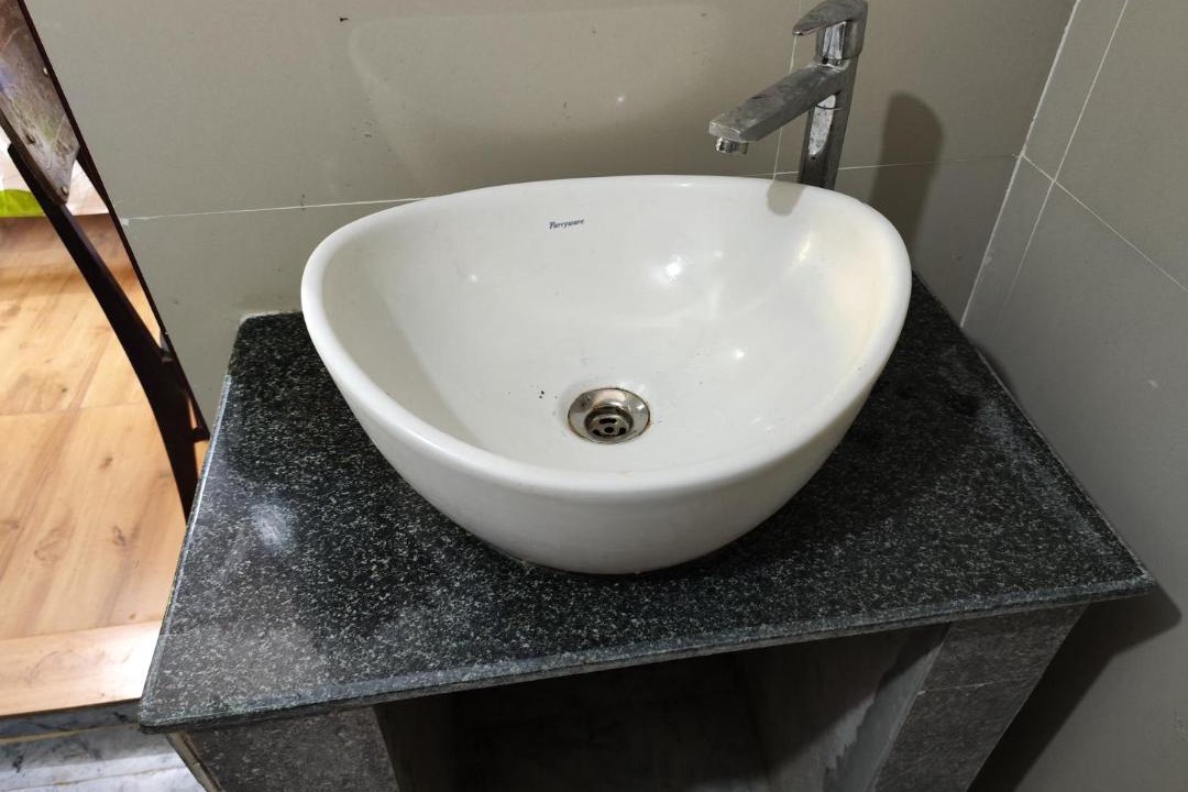 Photo of Bathroom in Kulanada
