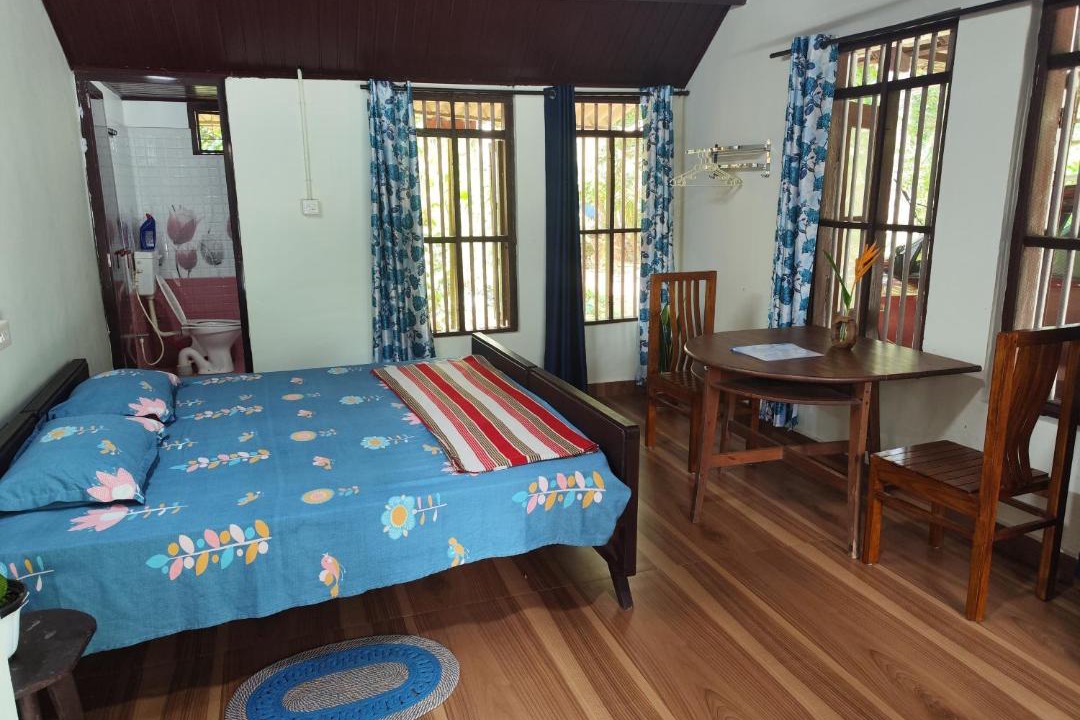 Photo of Bedroom in Kulanada
