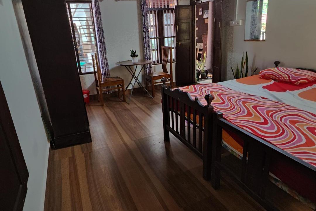 Photo of Bedroom in Kulanada