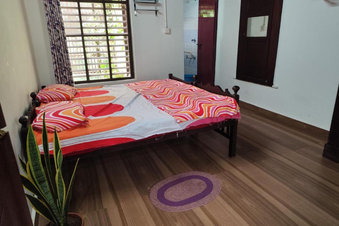 Photo of Bedroom in Kulanada