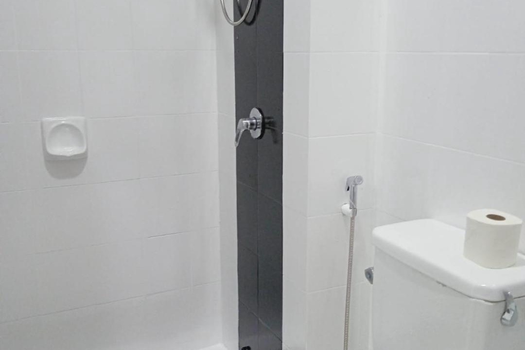 Photo of Bathroom in Subang Jaya