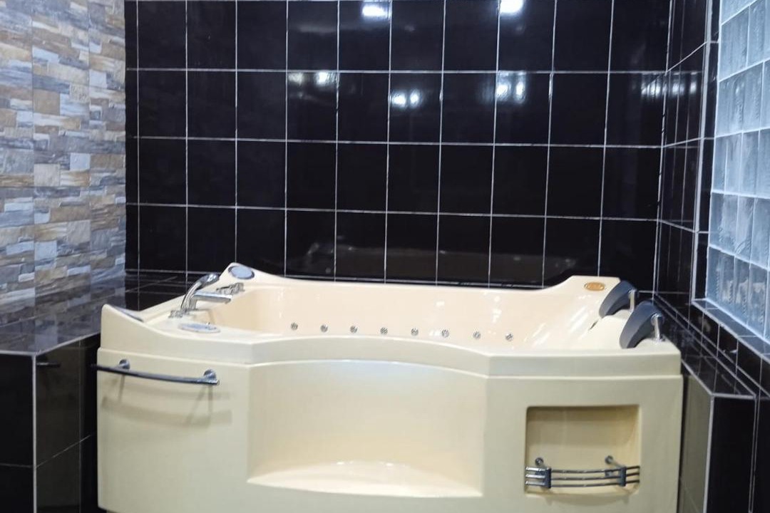 Photo of Bathroom in Subang Jaya