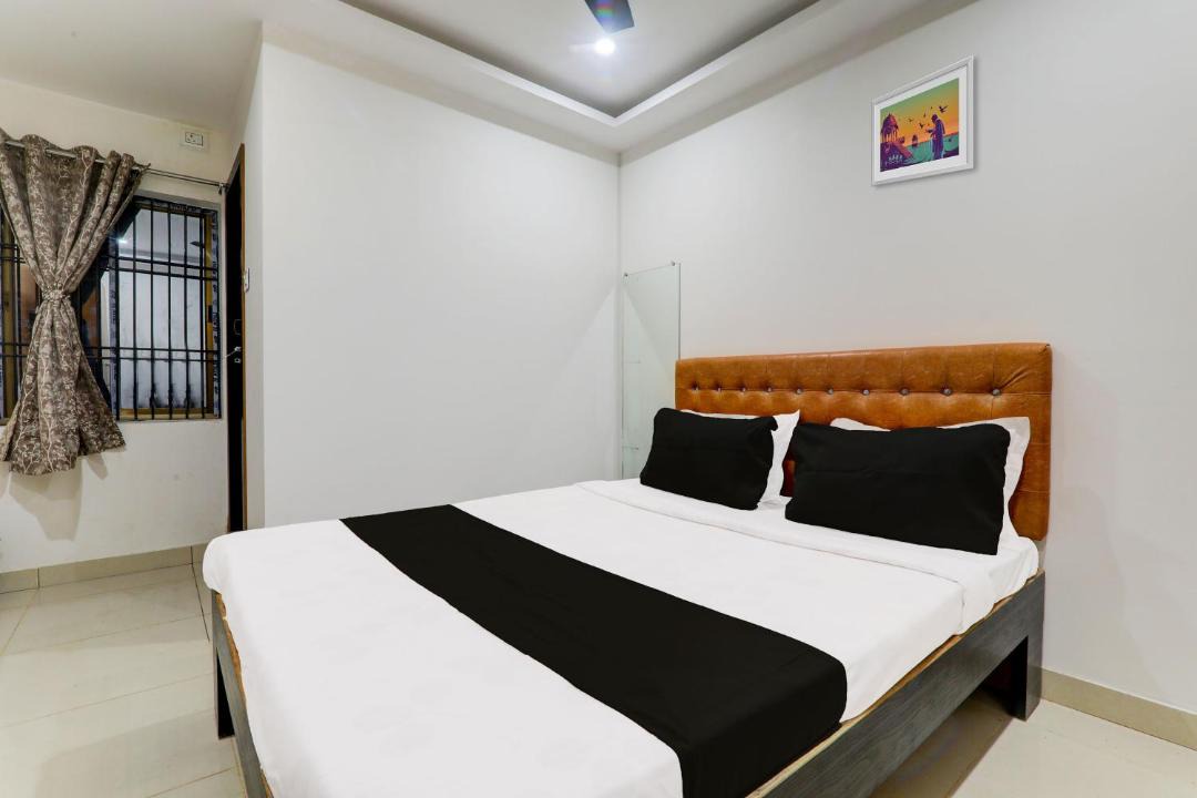 Photo of Bedroom in Maharajganj