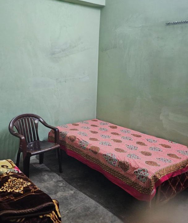Photo of Bedroom in Jhusi
