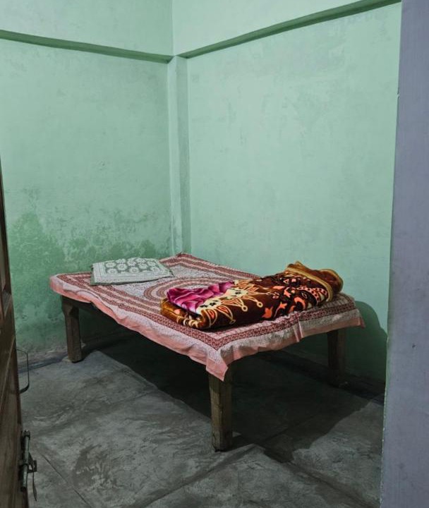 Photo of Others in Jhusi