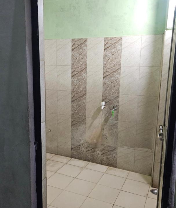 Photo of Bathroom in Jhusi