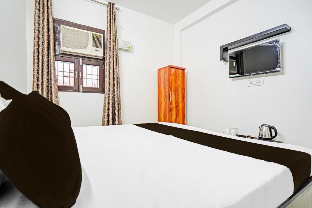 Photo of Others in Noida