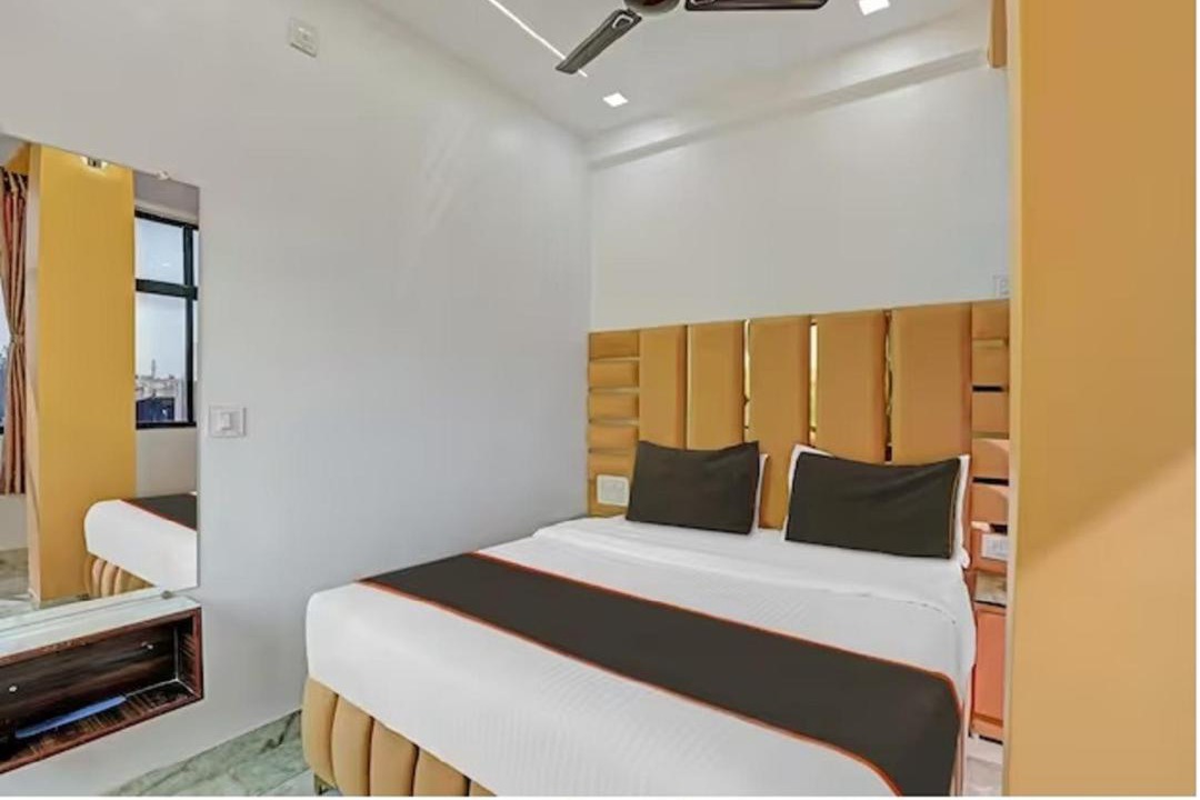 Photo of Bedroom in Ahmedabad