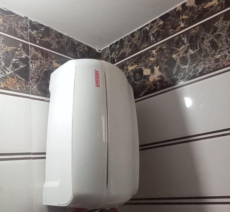 Photo of Bathroom in Rajpipla