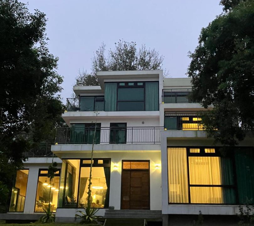 Photo of Others in Tongxiao