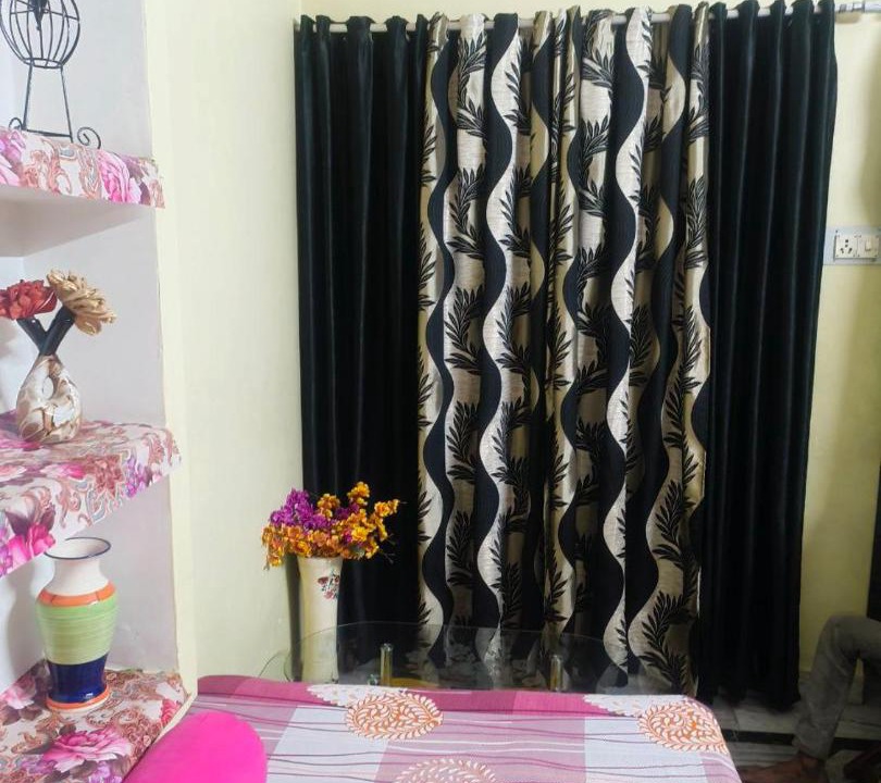 Photo of Bedroom in Naini