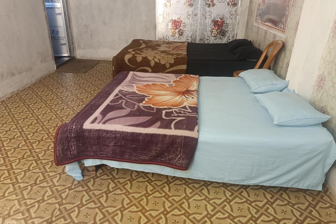 Photo of Bedroom in Katihar