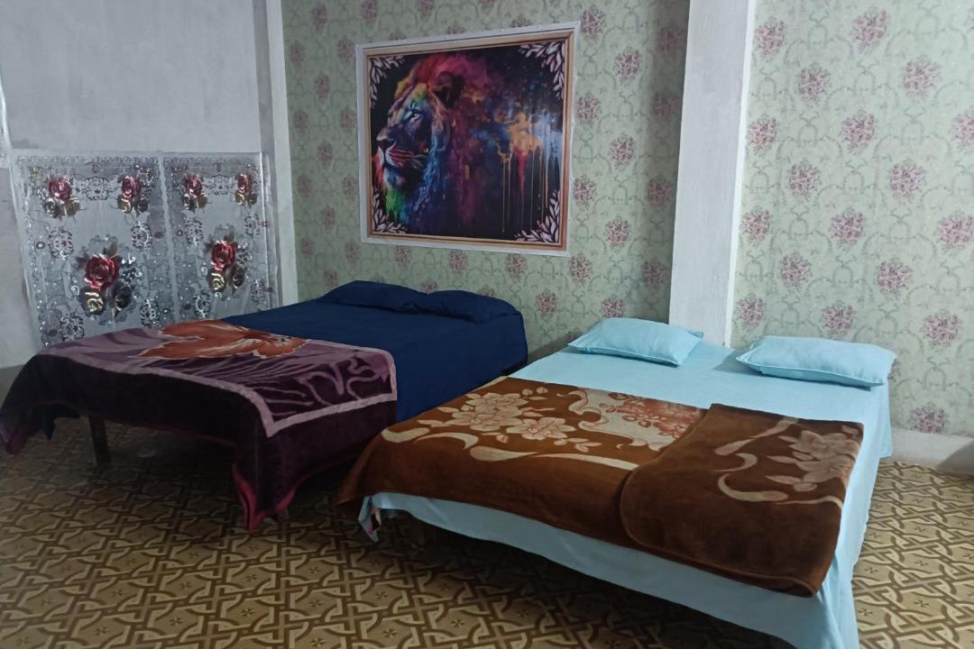 Photo of Bedroom in Katihar