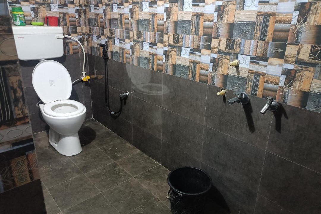 Photo of Bathroom in Katihar