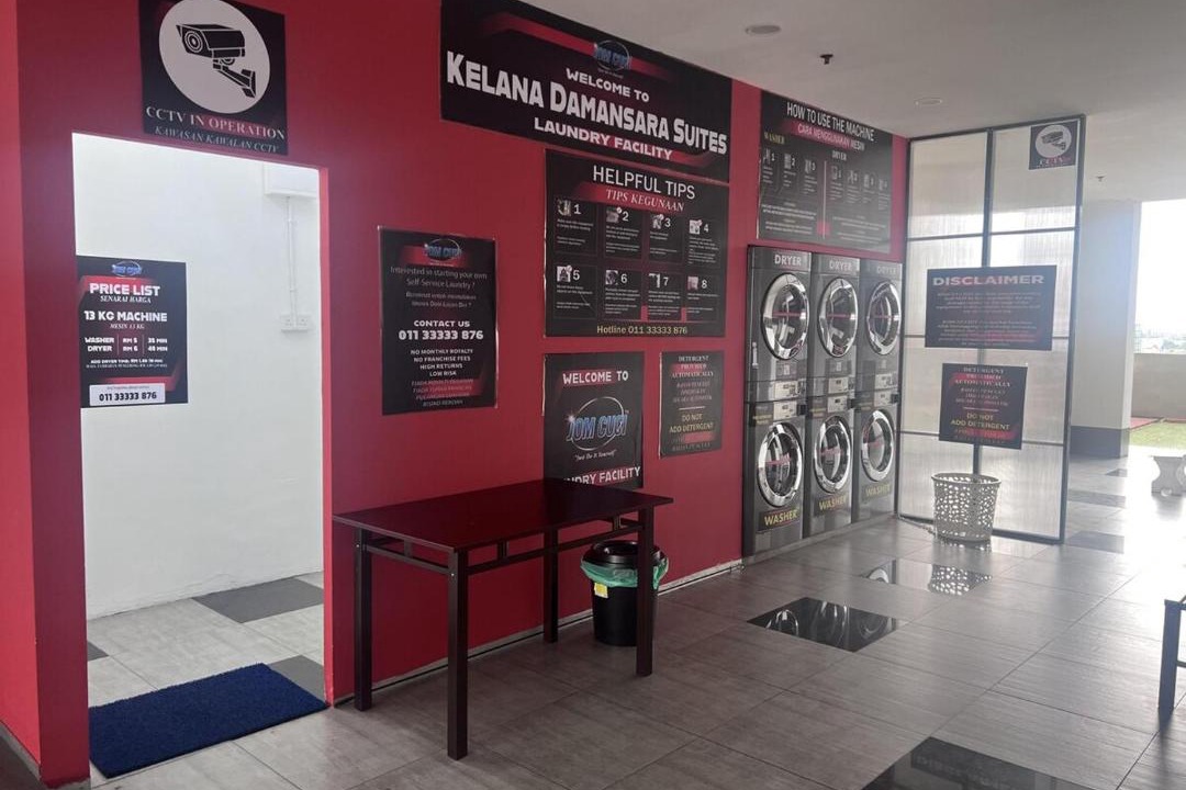 Photo of Others in Petaling Jaya