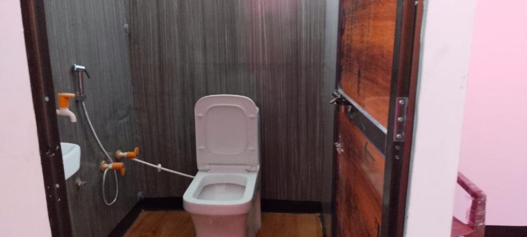 Photo of Bathroom in Gorakhpur