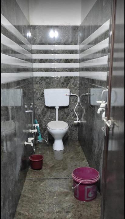 Photo of Bathroom in Kakarmatha