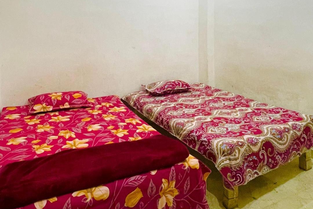 Photo of Bedroom in Kakarmatha