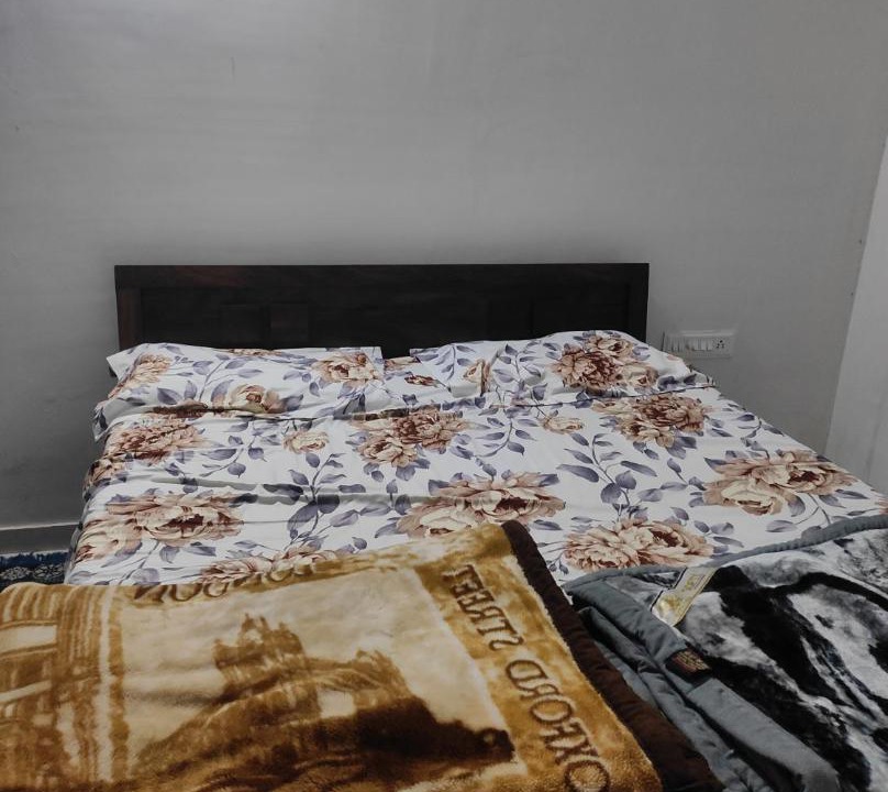 Photo of Bedroom in Ahmedabad