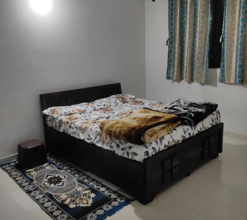 Photo of Bedroom in Ahmedabad